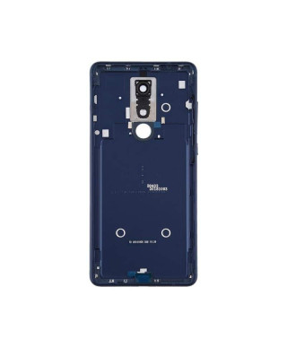 Capac Baterie Nokia 5.1 Albastru