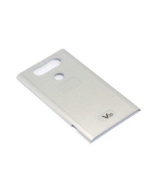 Capac Baterie LG V20 Argintiu