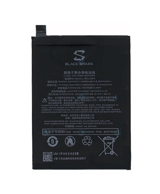 Acumulator Xiaomi Black Shark 2, BS503FA