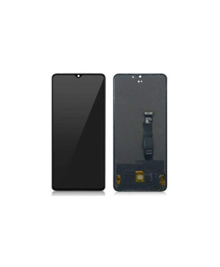 Ecran LCD Display OnePlus 7T