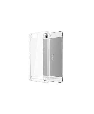 Husa Ultra Thin Apple iPhone 12 Mini 5.4