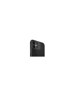 Geam Soc Protector 3D Camera Apple iPhone 12 mini, 5.4