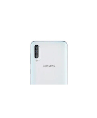 Geam Soc Protector Camera Samsung Galaxy A50S, A507
