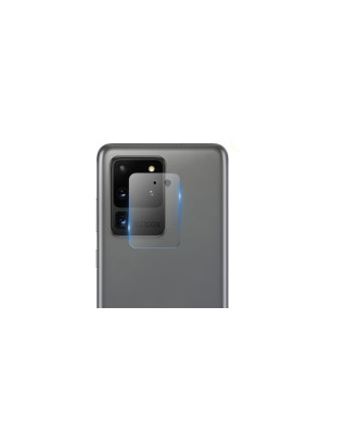 Geam Soc Protector Camera Samsung Galaxy S20 Ultra, G988
