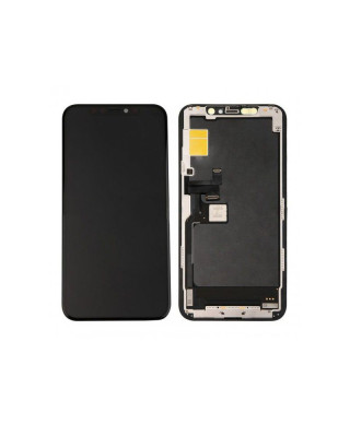 Ecran LCD Display Apple iPhone 11 Pro Max Incell