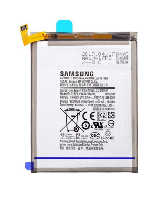 Acumulator Samsung Galaxy A70 , A705