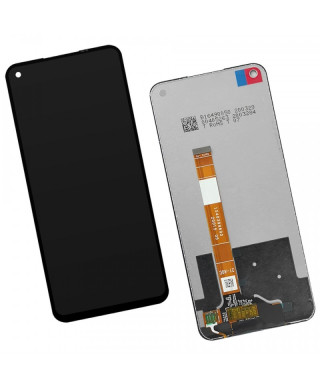 Ecran LCD Display Oppo A53, A53S, OPPO A53 4G, OnePlus Nord N100, OPPO A32, A33