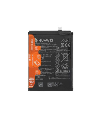 Acumulator Huawei Mate 20 Pro, Huawei P30 Pro, HB486486ECW