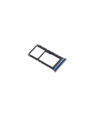 Suport Sim Xiaomi Mi 10T Lite 5G Albastru