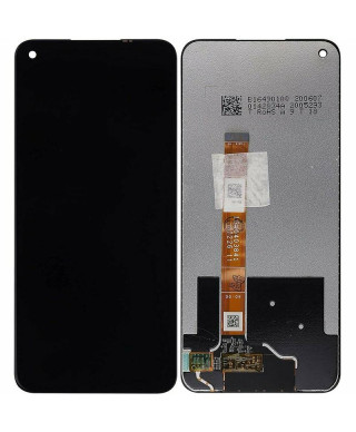 Ecran LCD Display OnePlus Nord N10 5G