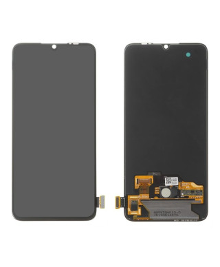 Ecran LCD Display Xiaomi Mi 9 Lite Negru