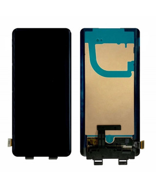 Ecran LCD Display OnePlus 7T Pro Fara Rama
