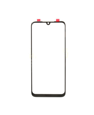 Geam Sticla Xiaomi Redmi Note 8T