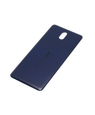 Capac Baterie Nokia 3.1 Albastru
