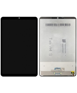 Ecran LCD Display Samsung Galaxy Tab A 8.4 2020, T307U