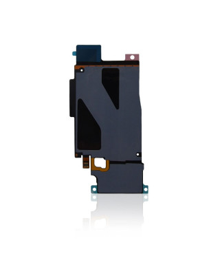 Folie NFC Samsung Galaxy Note 10, N970