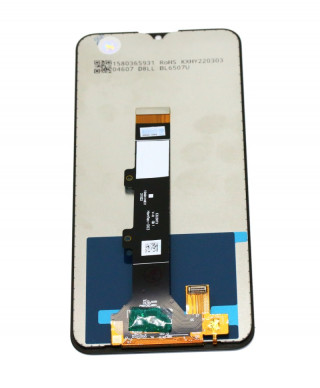 Ecran LCD Display Motorola Moto G10 Power