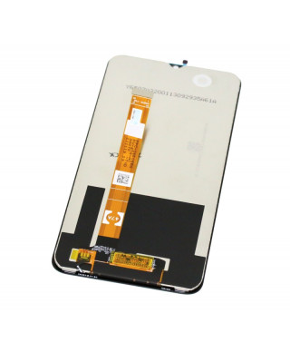 Ecran LCD Display Oppo A16, Oppo A16s, Oppo A54s