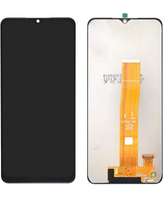 Ecran LCD Display Samsung Galaxy A02, SM A022F