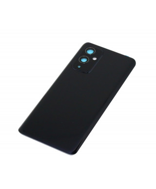 Capac Baterie OnePlus 9 Negru