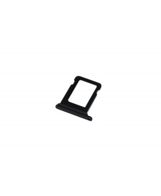 Suport Sim iPhone 12 Mini Negru