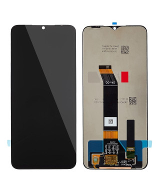 Ecran LCD Display Xiaomi Redmi Note 11E, Poco M5