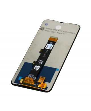 Ecran LCD Display Motorola Moto G20, XT2128