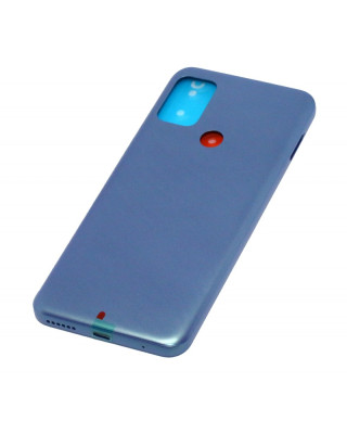 Capac Baterie Motorola Moto G10 Power Albastru