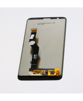 Ecran LCD Display Motorola Moto E6, XT2005