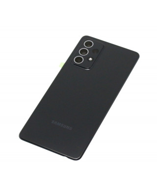 Capac Baterie Samsung Galaxy A52S 5G, A528 Verde