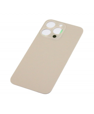 Capac Baterie Apple iPhone 13 Pro Gold