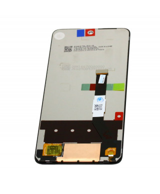 Ecran LCD Display Motorola One 5G