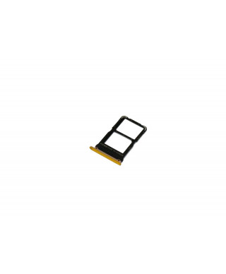 Suport Sim Xiaomi Mi 10 5G Gold