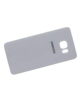 Capac Baterie Samsung Galaxy S6 edge+ SM G928T Alb