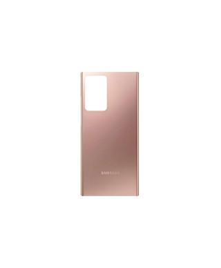 Capac Baterie Samsung Galaxy Note 20 Ultra, N985 Rose Gold