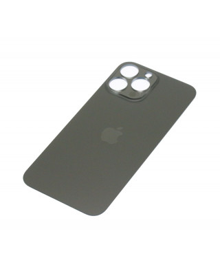 Capac Baterie Apple iPhone 13 Pro Max Gri