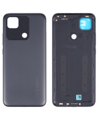 Capac Baterie Xiaomi Redmi 10C Negru