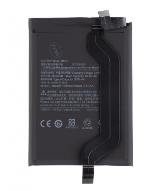Acumulator Xiaomi Redmi Note 10 Pro,BM57