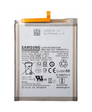 Acumulator Samsung Galaxy A53 5G, A536 / A33 5G, A336