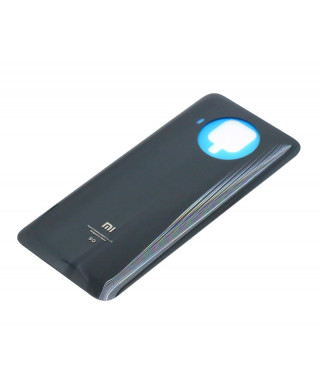 Capac Baterie Xiaomi Mi 10T Lite 5G Negru
