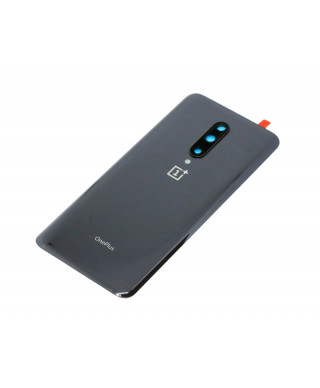 Capac Baterie OnePlus 7 Pro Negru Original