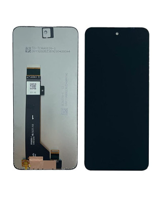 Ecran LCD Display Motorola Moto G53, XT2335-2