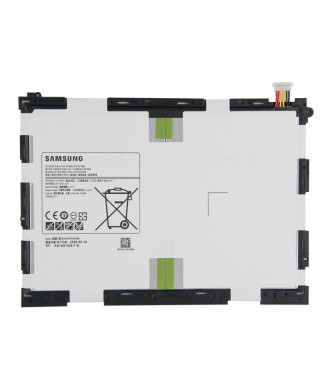 Acumulator Samsung Galaxy Tab A 9.7, T550