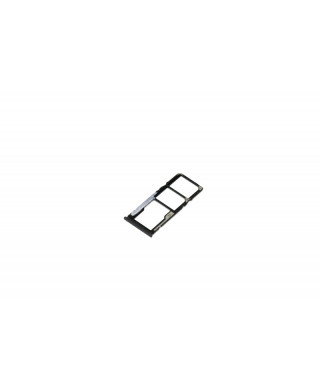 Suport Sim Xiaomi Redmi 10 Negru
