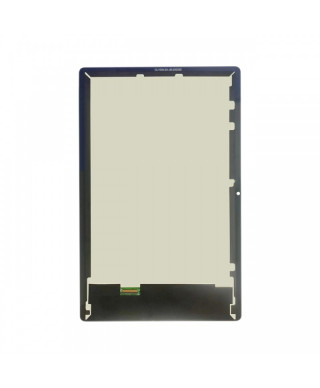 Ecran LCD Display Samsung Galaxy Tab A7 10.4 (2020), T505, T500