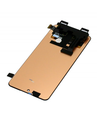 Ecran LCD Display OnePlus 10T