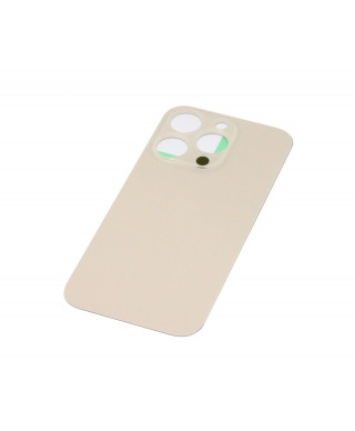 Capac Baterie Iphone 14 Pro Gold