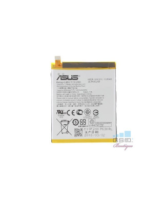 Acumulator Asus Zenfone3, ZE520KL, C11P1601