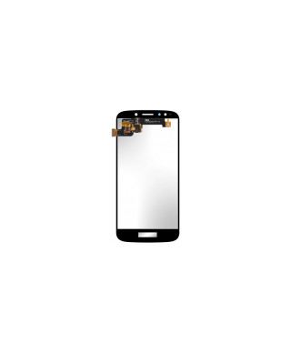 Display Motorola Moto E5 Play, Negru