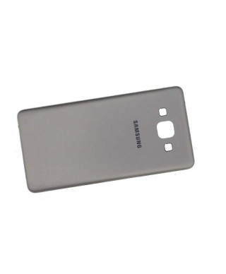 Carcasa Spate Samsung Galaxy A5 A500 Gold
